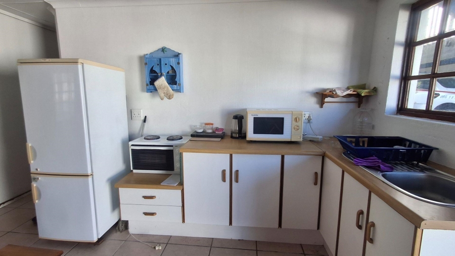 4 Bedroom Property for Sale in Tergniet Western Cape
